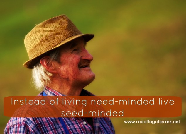 farmer-540658_1920 (1)