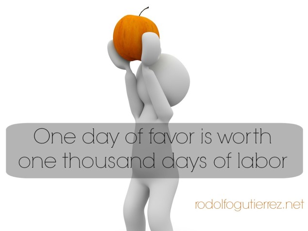 fruit-1013620_1280 (2)